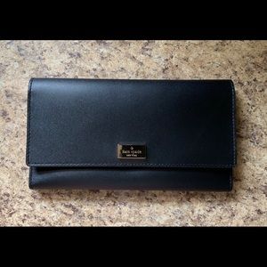 Kate Spade Putnam Drive Cyra